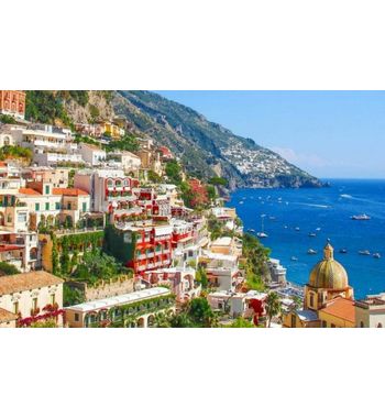 Классическая Италия